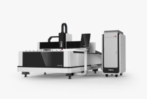 Consys Laser Fiber 3015LF