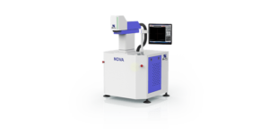 Consys NOVA