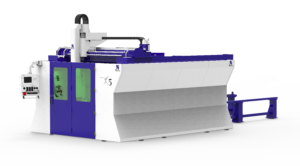 Consys Arm X5
