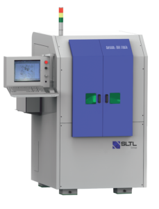 Consys AXI-FIBER