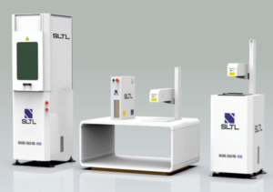 Consys Nexus