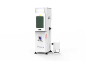 Consys NEO