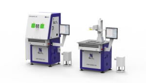 Consys Ultra