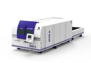 Consys INFINITY F1