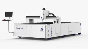 Consys INTEGRE X